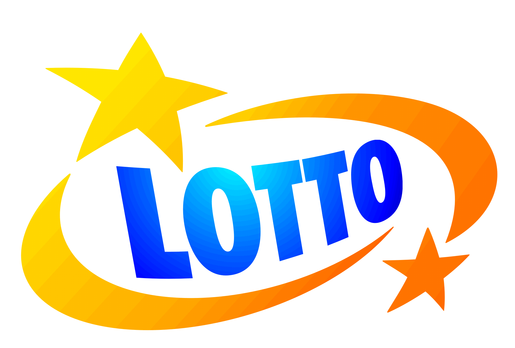 logo lotto.png